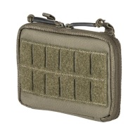 5.11 Flex Admin Pouch Ranger Green 56429Abr