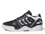 Баскетбольні Туфлі Adidas Midcity Low Ie4518 45 1/3