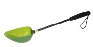 Mikado Bait Spoon Для Закидання Приманки
