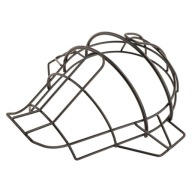 Чохол Для Головного Убору Для Софтболу Для Бейсболу, 31X11 См, Чорний