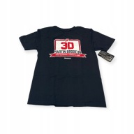 Юніорська Футболка Reebok Nhl M 10/12 Років