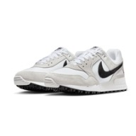 Гольфи Nike Air Pegasus '89 G Розмір 48,5