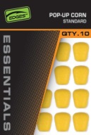 Essentials Pop-Up Corn Standard Fox