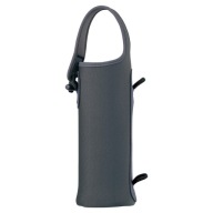 Чохол-Чохол Zojirushi Для Термокружки Mc-Caa02 До 0,48Л Сірий