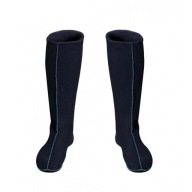 Утеплювач Для Гумових Чобіт 40Cm Universal Warm Pros Kl09/L Розмір 38