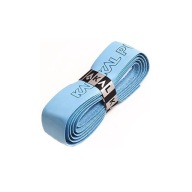 Каракал Pu Super Grip Для Кабачків Світло-Блакитний 1 Шт