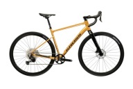 Kross Esker 5.0 U 28 Xs Zlo_Grf С