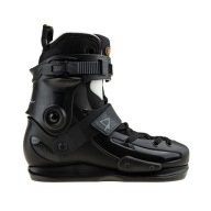 Черевики Fr Ковзи Ufr Ap Intuition Black Р. 47-48