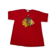 Юніорська Футболка Reebok Nhl M