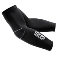 Гільзи Cep
