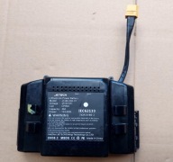 Акумулятор Скейтборд 25.9V 4Ah 18650 Elements