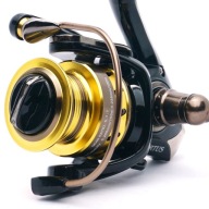 Ryobi Virtus Галун. 4000 4Bb+Inf.ar
