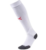 Велосипедки Puma Білі