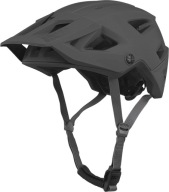 Велосипедний Шолом Ixs Trigger Am