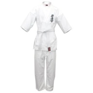 Кімоно Kyokushin Dragon Karate 170 См