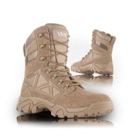 Vm Footwear Туфлі Vm Manchester 6590-O1 Sra, Бежевий