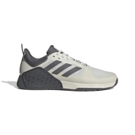 Спортивне Взуття Adidas Dropset 2 Trainer Id4953, Розмір 42 2/3