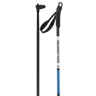 Палиці Salomon Escape Alu Jr 115 См