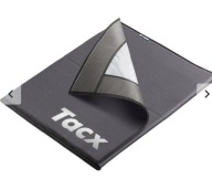 Килимок Для Тренажера Tacx 173 См Х 74 См Розкладний