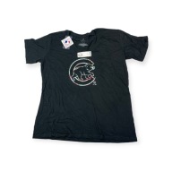 Жіноча Футболка Fanatics Chicago Cubs Mlb Xl
