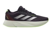 Жіночі Бігові Взуття Adidas Duramo, Чорні 39 1/3 1Ż7Q