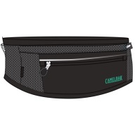 Біговий Пояс Camelbak Ultra Belt, Розмір Xs/S