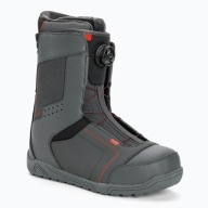 Черевики Для Сноуборду Head Classic Lyt Boa
