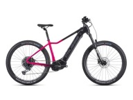 Електровелосипед Crussis E-Guera 10.10-(900 Wh) (17)