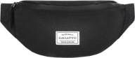 Сумка Zagatto Zg749 Чорна