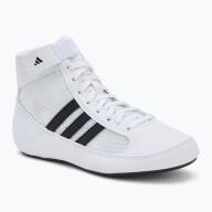 Взуття Adidas Havoc Біле/Чорне Взуття - 30 Розмір