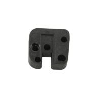 Tippmann Ft-12 Ft-50 Trigger Adapter Ta40011 Lite Standard
