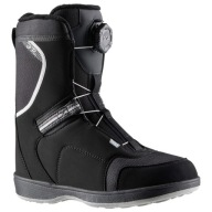 Черевики Для Сноуборду Head Jr Boa