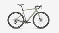 Rose Backroad Ekar Carbon Bestseller 55 (171-178См) Campagnolo 1X13