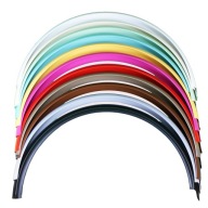 Велосипедні Бризковики 26 City Bike Cruiser Set Durable Colors