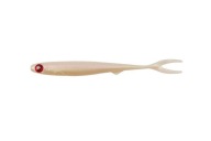 Fox Rage Slick Finesse Super Soft Uv Pearl 20 См Довжина (См): 20