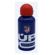 Atletico Madrid Алюмінієва Пляшка 400 Мл Офіційна
