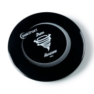 Диск Tactic Sunsport Discgolf Pro Hurricane Driver
