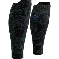 Рукава На Литку Compressport