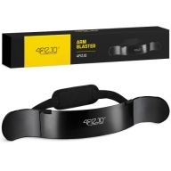 Пояс Arm Blaster Device Belt Для Тренировки Біцепсів І Трицепсів Рук 4Fizjo