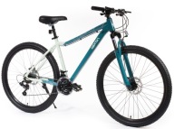Гірський Велосипед Mtb Olpran Melissa 27,5
