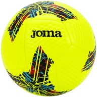 Joma Gioco Iii Fifa Quality Pro Ball [5] Футбольний Гумовий Жовтий