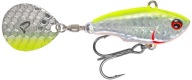 Savage Gear Fat Tail Nl 6.5G Lbf