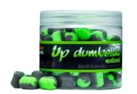 Масивні Приманки Aller Up Dumbelz Natural 14Mm 200Ml
