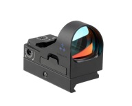 Коліматорний Приціл Delta Optical Minidot Hd 26 2 Moa