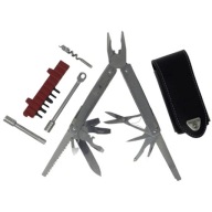 Багатофункціональний Інструмент Victorinox 30 В 1