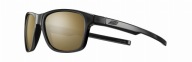 Сонцезахисні Окуляри Julbo Cruiser 10-15