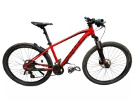 Велосипед Scott Aspect 760 40 См 27,5 Колеса Shimano Altus