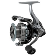 Котушка Okuma Alaris Als-20Fd 4.8:1