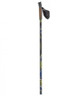 Палиці Для Скандинавської Ходьби Cober 378 Tear Spring (L: 115)