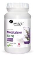 Aliness Niepokalanek 100 Капсул